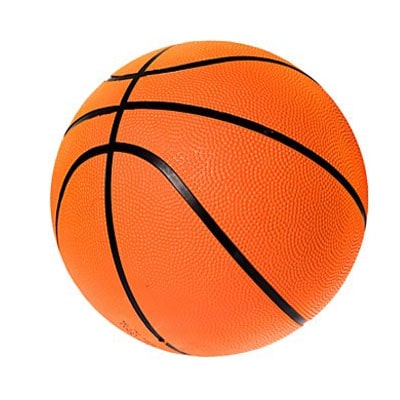 SaiPro Basketball Basketball
