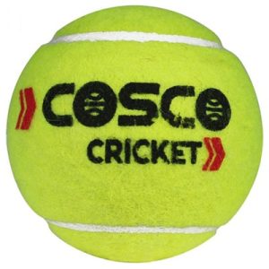 Cosco Cricket Tennis Lt.Wt.