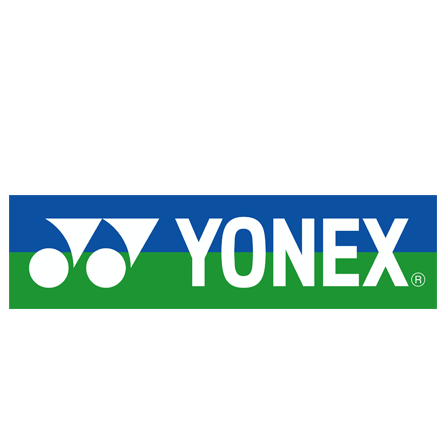 Logo-Yonex.svg-min