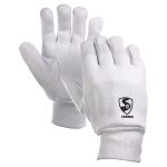 SG League™ Inner Gloves