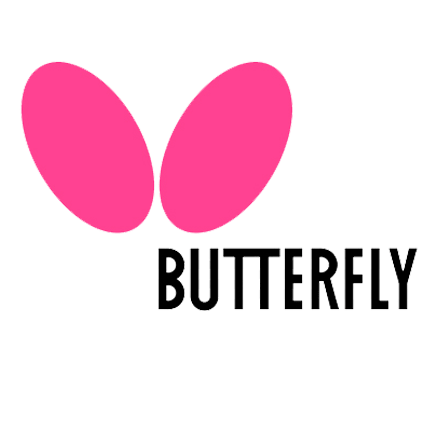 butterfly-min