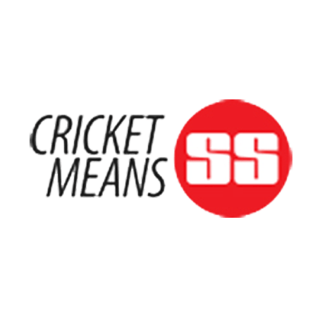 cricket means-min
