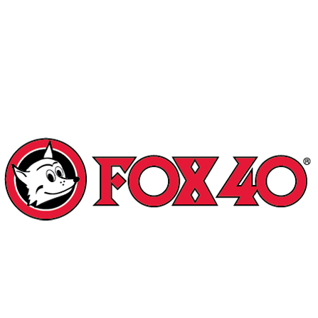 fox40-min
