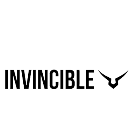 invisable-min