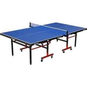 TABLE-TENNIS-TABLE